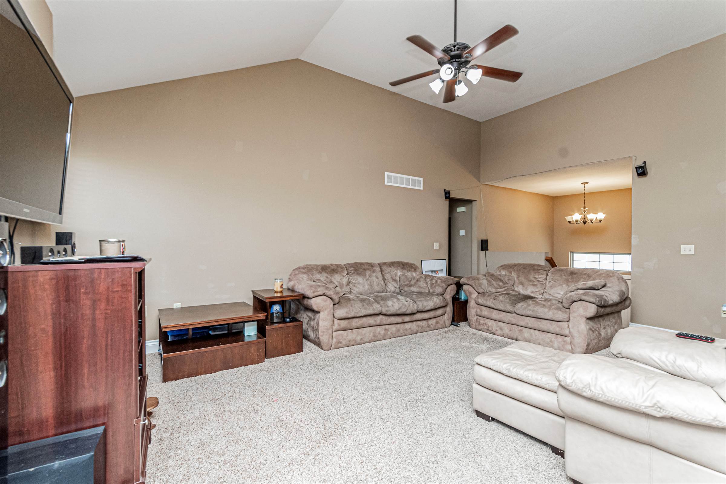 2714 Blaine Court, Junction City, KS 66441