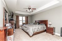 2714 Blaine Court, Junction City, KS 66441