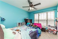 2714 Blaine Court, Junction City, KS 66441