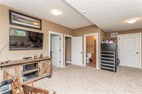 2714 Blaine Court, Junction City, KS 66441