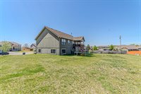 2714 Blaine Court, Junction City, KS 66441