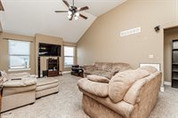 2714 Blaine Court, Junction City, KS 66441