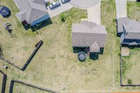 2714 Blaine Court, Junction City, KS 66441