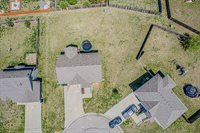 2714 Blaine Court, Junction City, KS 66441