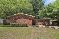 801 Berkshire Street, Clinton, MS 39056