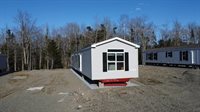 7 B Road, Hancock, ME 04640