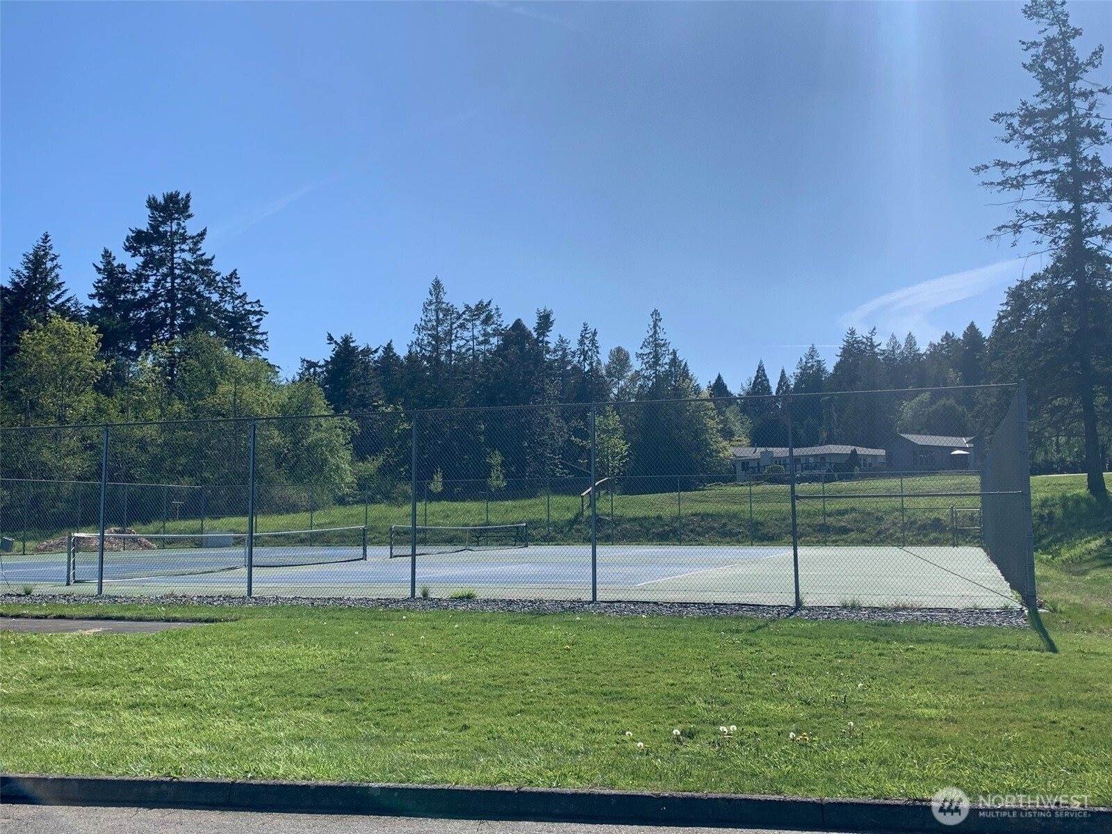 483 Wanapum Place, La Conner, WA 98257