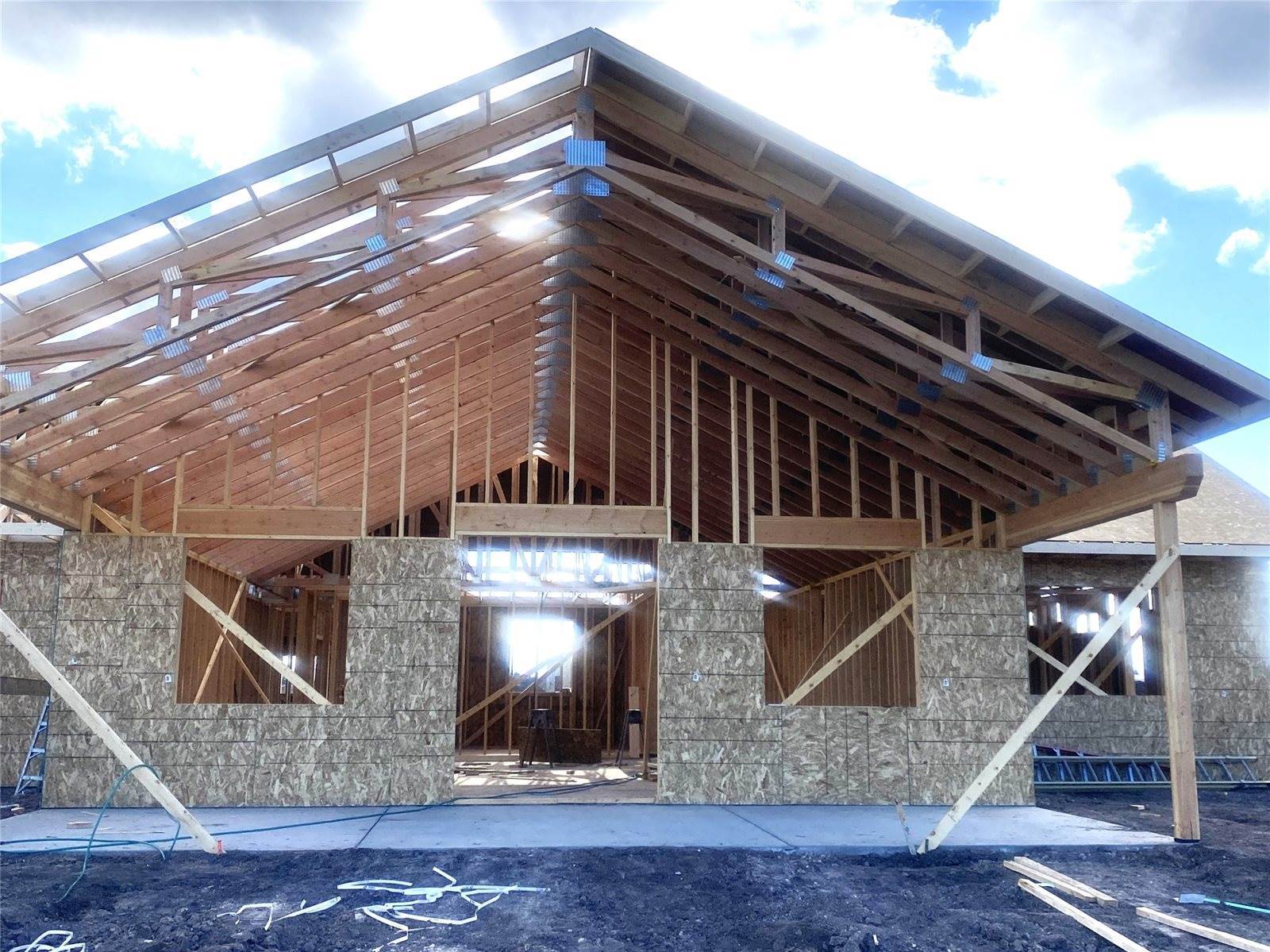 412 Jefferson Street, Kalispell, MT 59901