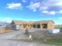 412 Jefferson Street, Kalispell, MT 59901