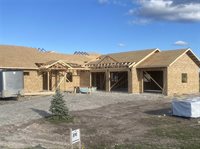 412 Jefferson Street, Kalispell, MT 59901