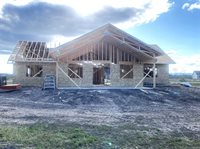 412 Jefferson Street, Kalispell, MT 59901