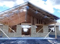 412 Jefferson Street, Kalispell, MT 59901