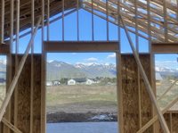 412 Jefferson Street, Kalispell, MT 59901