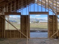 412 Jefferson Street, Kalispell, MT 59901