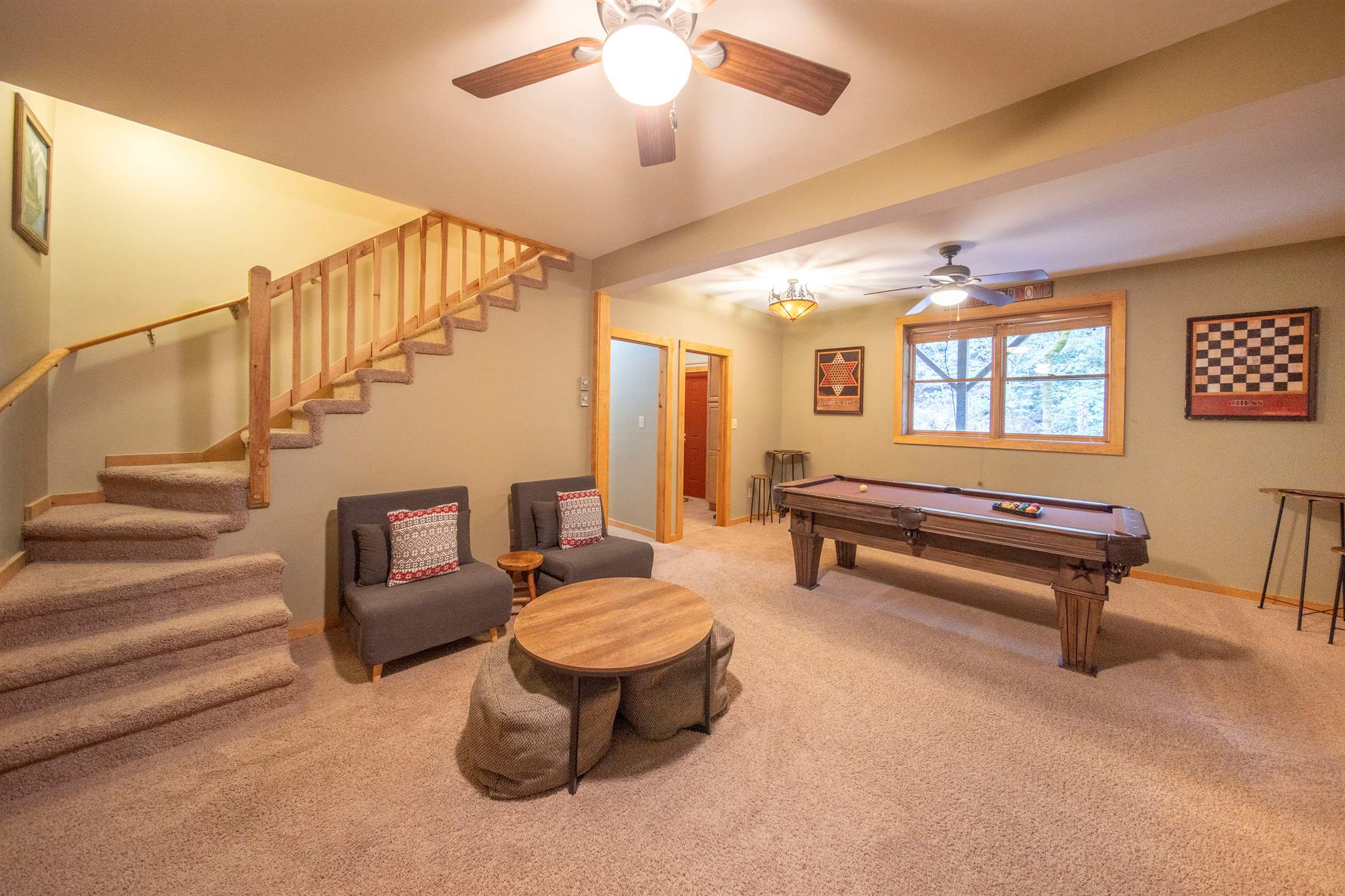 Hawks Lake Dr, Seven Devils, NC 28604