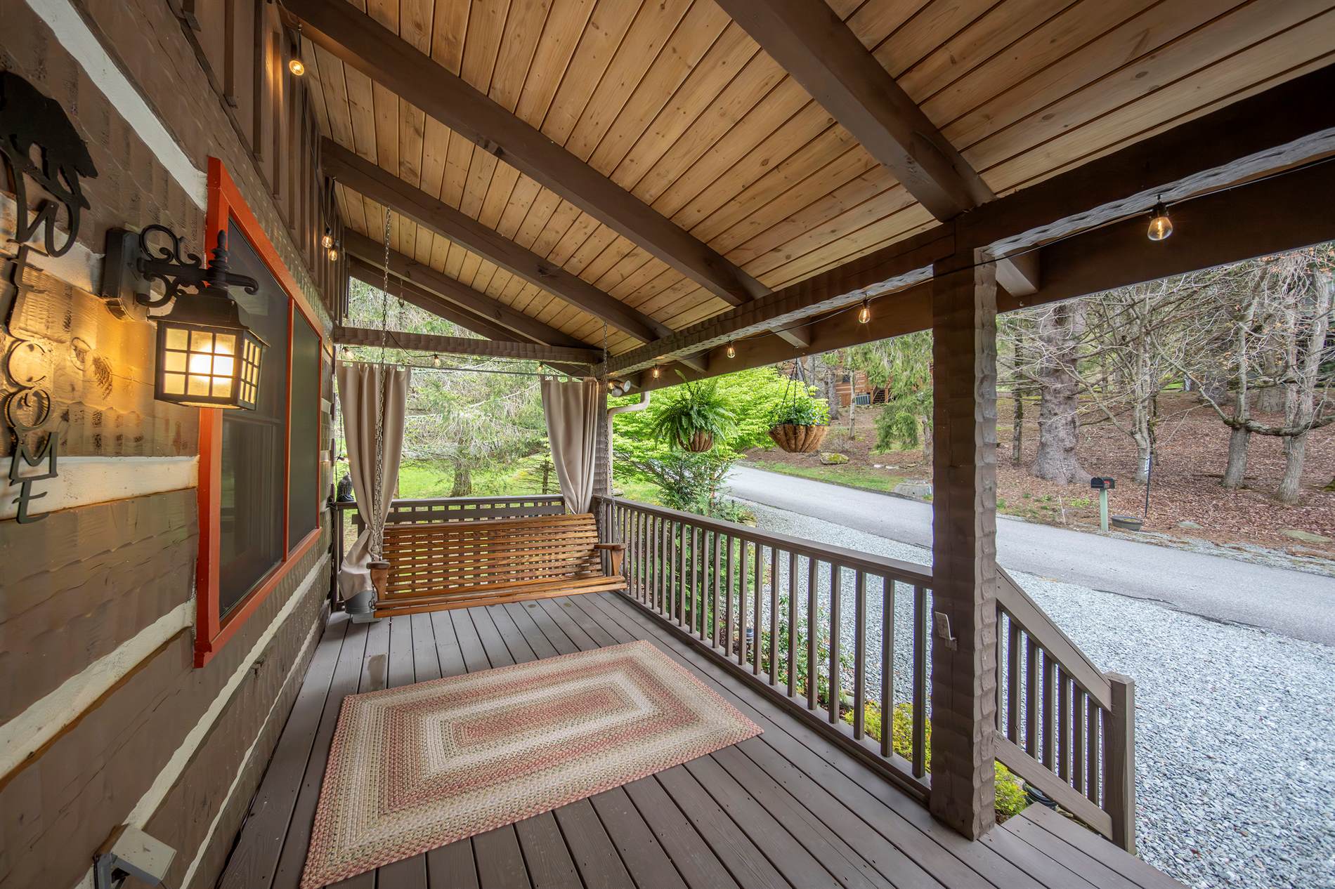 Hawks Lake Dr, Seven Devils, NC 28604