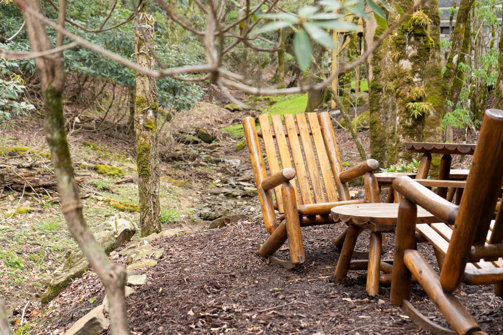 Hawks Lake Dr, Seven Devils, NC 28604