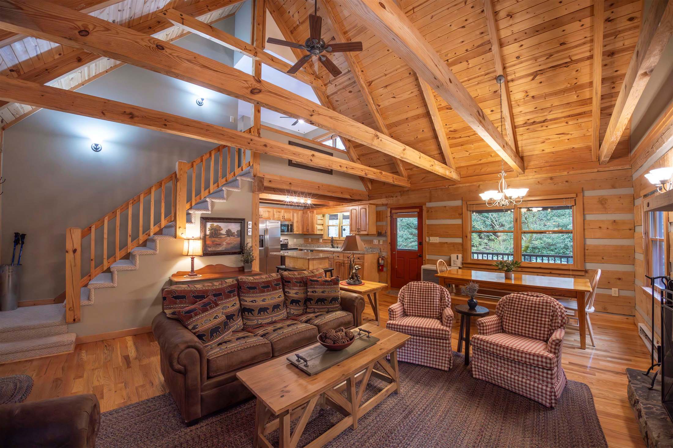 Hawks Lake Dr, Seven Devils, NC 28604