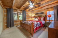 Hawks Lake Dr, Seven Devils, NC 28604