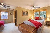 Hawks Lake Dr, Seven Devils, NC 28604