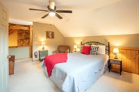 Hawks Lake Dr, Seven Devils, NC 28604