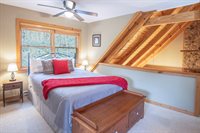 Hawks Lake Dr, Seven Devils, NC 28604