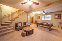 Hawks Lake Dr, Seven Devils, NC 28604