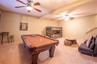 Hawks Lake Dr, Seven Devils, NC 28604