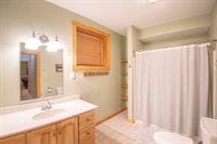 Hawks Lake Dr, Seven Devils, NC 28604