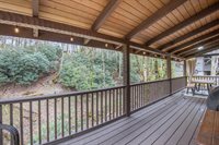 Hawks Lake Dr, Seven Devils, NC 28604