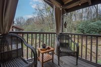 Hawks Lake Dr, Seven Devils, NC 28604
