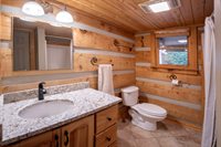 Hawks Lake Dr, Seven Devils, NC 28604