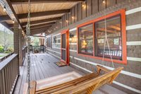 Hawks Lake Dr, Seven Devils, NC 28604