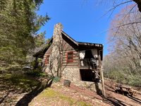 Hawks Lake Dr, Seven Devils, NC 28604