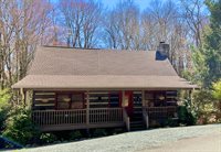 Hawks Lake Dr, Seven Devils, NC 28604