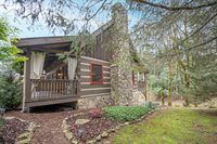 Hawks Lake Dr, Seven Devils, NC 28604