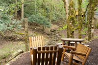 Hawks Lake Dr, Seven Devils, NC 28604