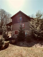 Hawks Lake Dr, Seven Devils, NC 28604