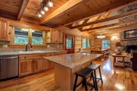 Hawks Lake Dr, Seven Devils, NC 28604