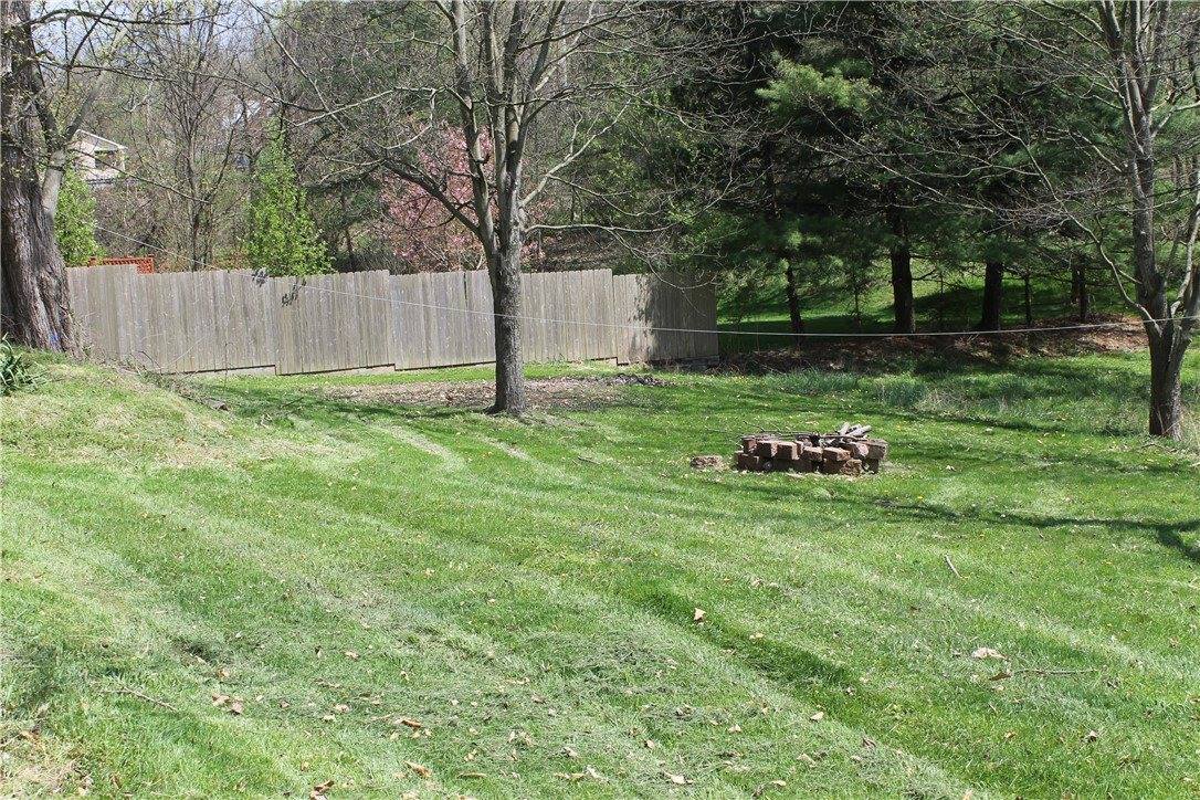 1064 Renton Rd., Plum Boro, PA 15239