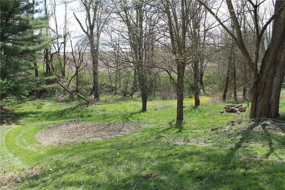 1064 Renton Rd., Plum Boro, PA 15239