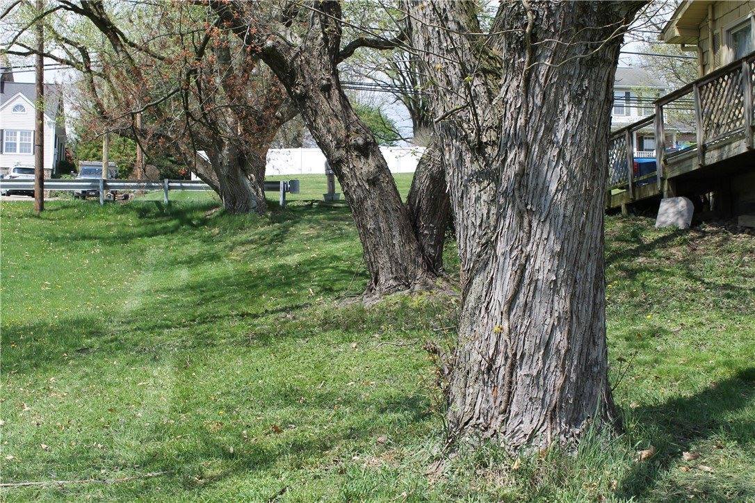 1064 Renton Rd., Plum Boro, PA 15239