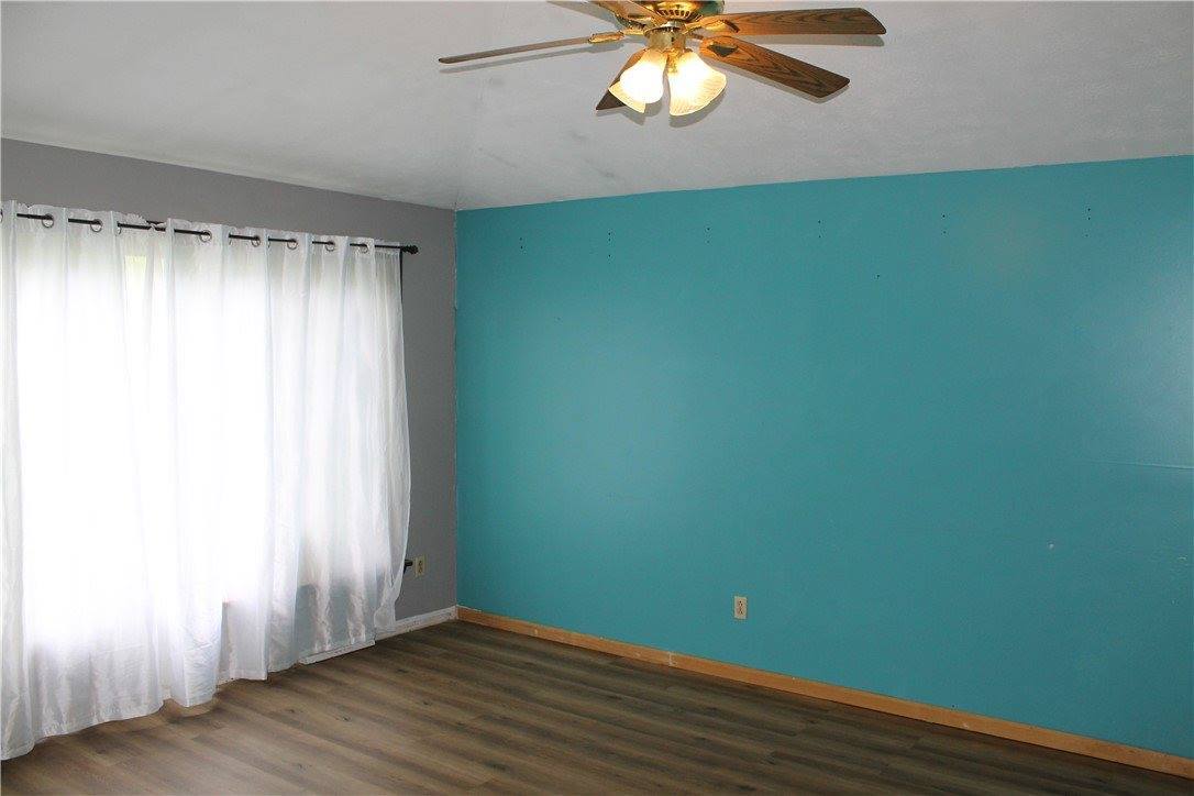 1064 Renton Rd., Plum Boro, PA 15239