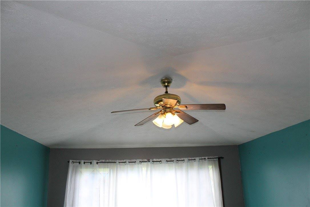 1064 Renton Rd., Plum Boro, PA 15239