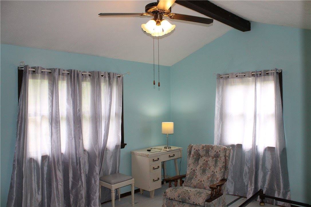 1064 Renton Rd., Plum Boro, PA 15239