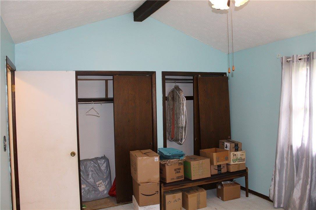 1064 Renton Rd., Plum Boro, PA 15239