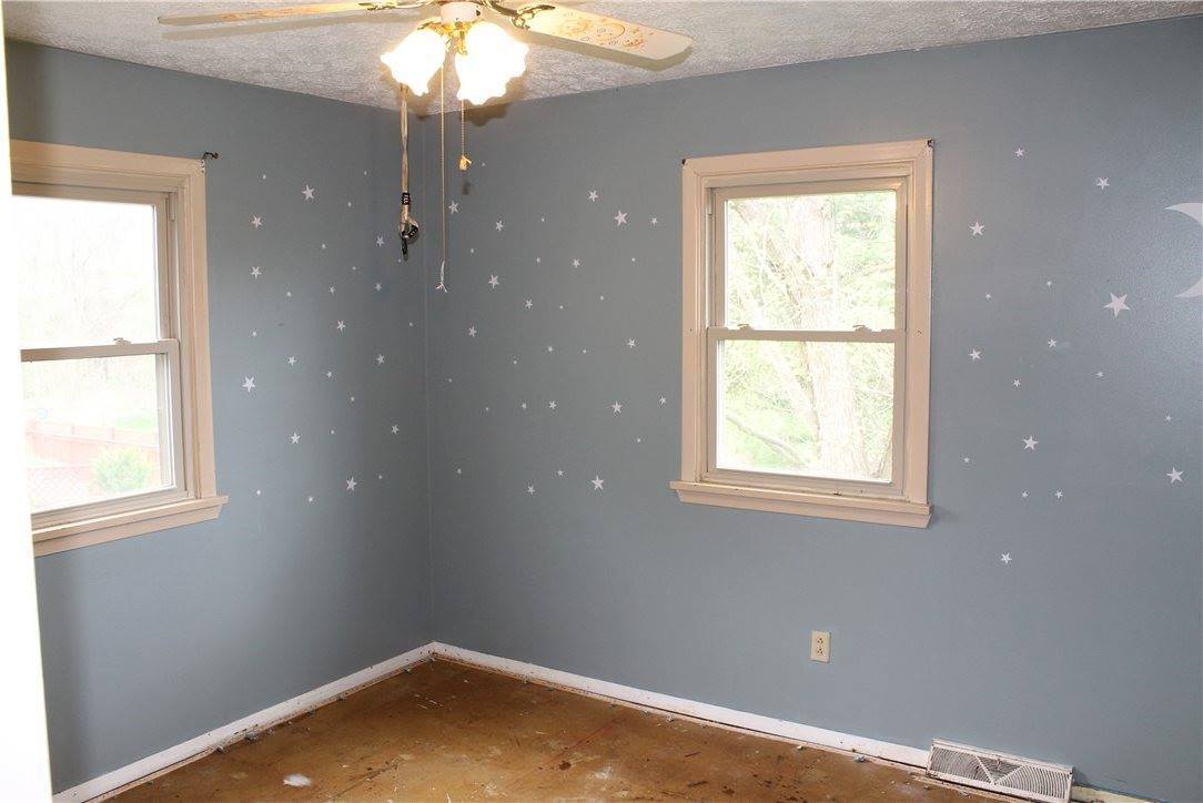 1064 Renton Rd., Plum Boro, PA 15239