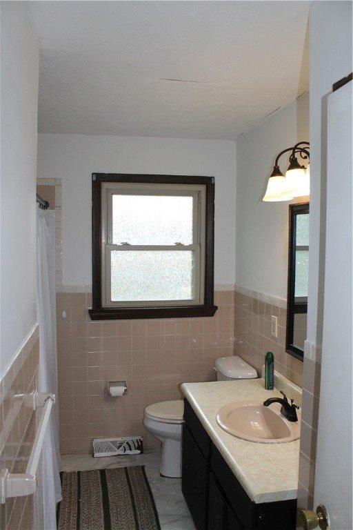 1064 Renton Rd., Plum Boro, PA 15239