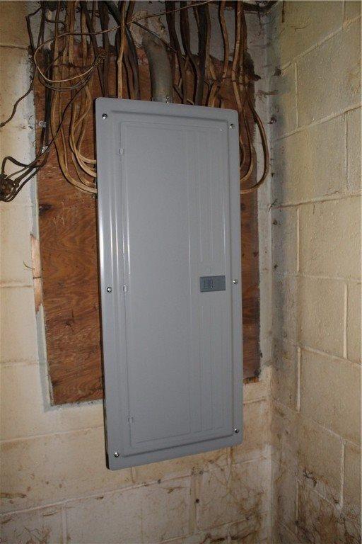 1064 Renton Rd., Plum Boro, PA 15239