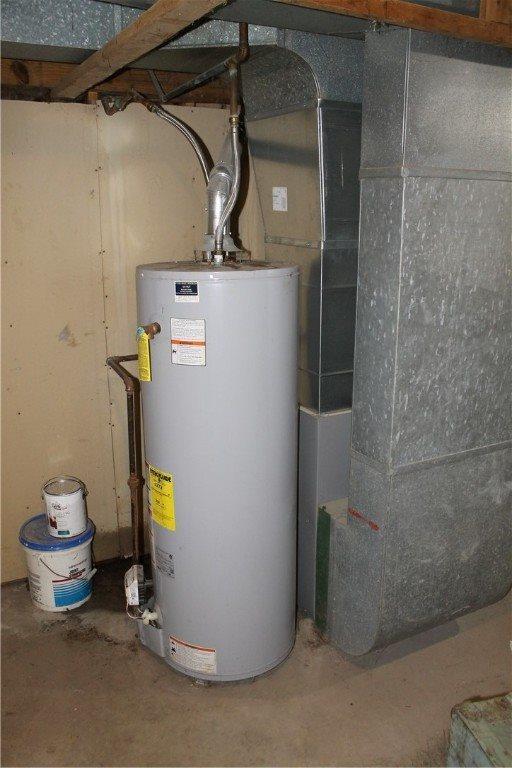 1064 Renton Rd., Plum Boro, PA 15239